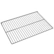 3978271 Compatible Delfield Shelf 22-1/2 X 16