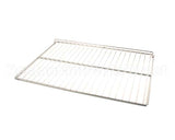 3978271 Delfield Shelf,Wire,16 X 22-1/2 Slvr Fr