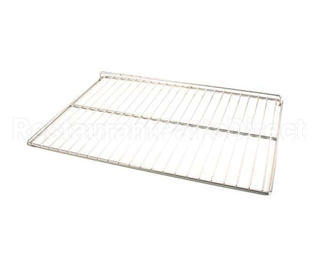 3978271 Delfield Shelf,Wire,16 X 22-1/2 Slvr Fr