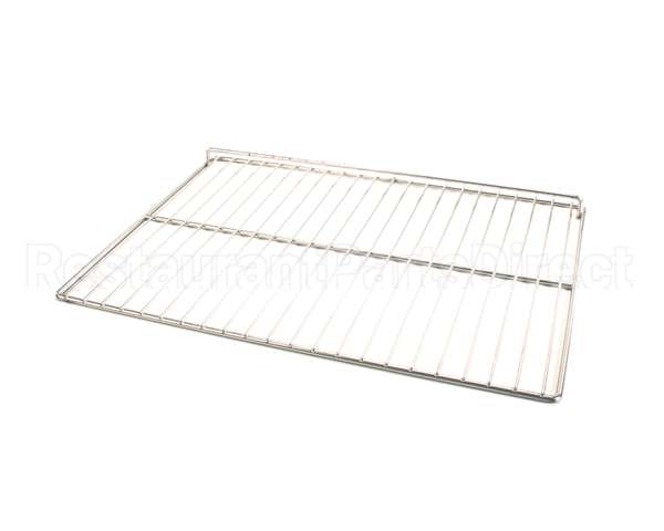 3978271 Delfield Shelf,Wire,16 X 22-1/2 Slvr Fr