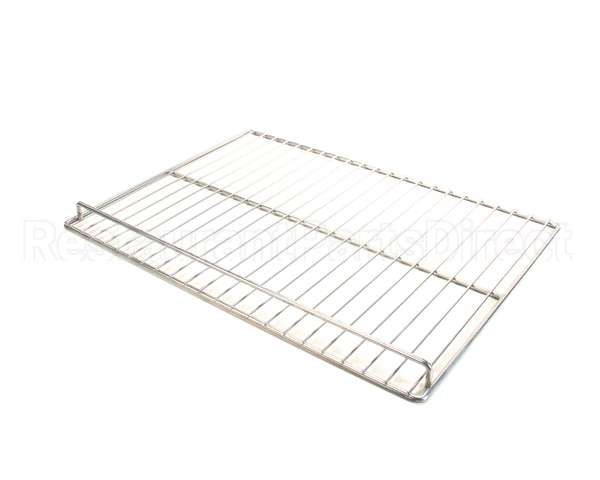 3978271 Delfield Shelf,Wire,16 X 22-1/2 Slvr Fr