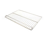 3978271 Delfield Shelf,Wire,16 X 22-1/2 Slvr Fr