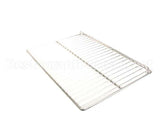 3978271 Delfield Shelf,Wire,16 X 22-1/2 Slvr Fr