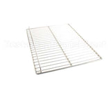 3978271 Delfield Shelf,Wire,16 X 22-1/2 Slvr Fr