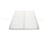 3978271 Delfield Shelf,Wire,16 X 22-1/2 Slvr Fr
