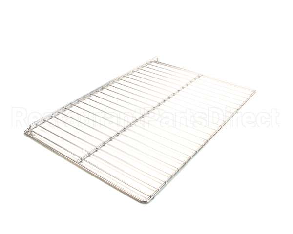 3978271 Delfield Shelf,Wire,16 X 22-1/2 Slvr Fr