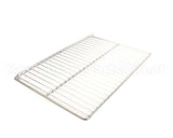3978271 Delfield Shelf,Wire,16 X 22-1/2 Slvr Fr