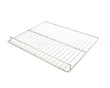 3978272 Delfield Shelf,Wire,16 X 19-1/2 Slvr Fr