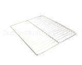 3978272 Delfield Shelf,Wire,16 X 19-1/2 Slvr Fr