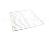 3978272 Delfield Shelf,Wire,16 X 19-1/2 Slvr Fr