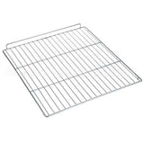 3978273 Compatible Delfield Shelf, W/Ft, Bkstp, 21"X19-1/4"