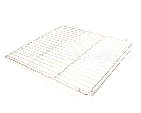 3978273 Delfield Shelf,24,4400,Slvr,Frz