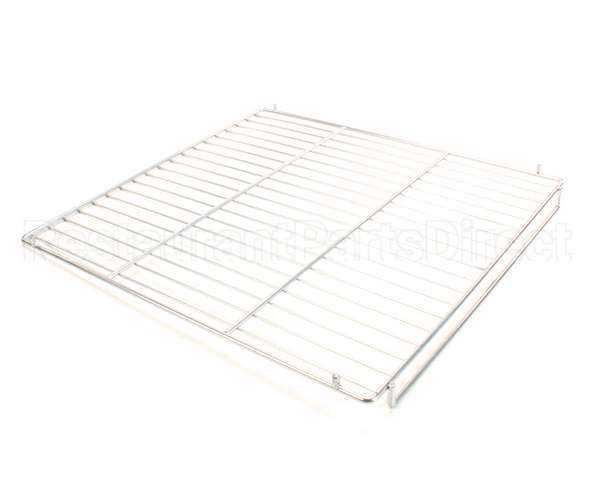 3978273 Delfield Shelf,24,4400,Slvr,Frz