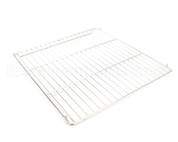 3978273 Delfield Shelf,24,4400,Slvr,Frz