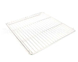 3978273 Delfield Shelf,24,4400,Slvr,Frz