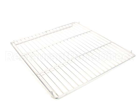 3978273 Delfield Shelf,24,4400,Slvr,Frz