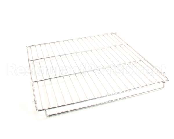 3978273 Delfield Shelf,24,4400,Slvr,Frz