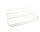 3978273 Delfield Shelf,24,4400,Slvr,Frz