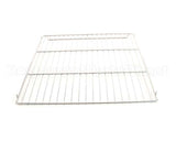 3978273 Delfield Shelf,24,4400,Slvr,Frz