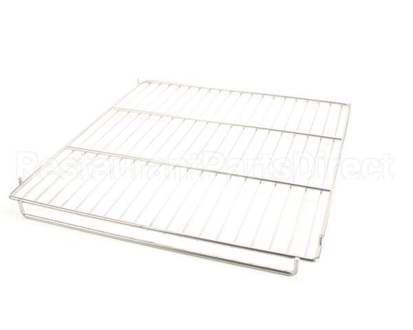 3978273 Delfield Shelf,24,4400,Slvr,Frz