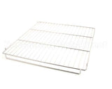 3978273 Delfield Shelf,24,4400,Slvr,Frz