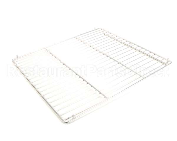 3978273 Delfield Shelf,24,4400,Slvr,Frz