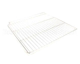 3978274 Delfield Shelf,27,4400,Slvr,Frz