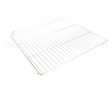 3978274 Delfield Shelf,27,4400,Slvr,Frz