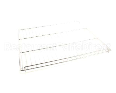 3978274 Delfield Shelf,27,4400,Slvr,Frz