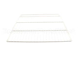 3978274 Delfield Shelf,27,4400,Slvr,Frz
