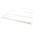 3978274 Delfield Shelf,27,4400,Slvr,Frz