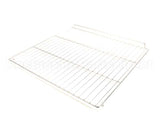 3978274 Delfield Shelf,27,4400,Slvr,Frz