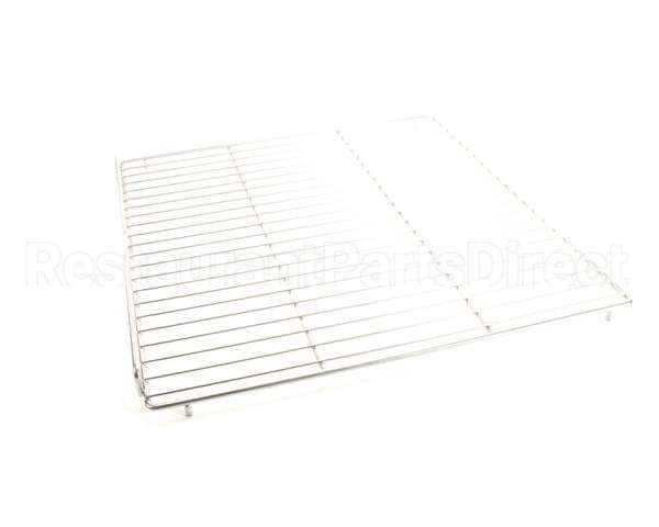 3978274 Delfield Shelf,27,4400,Slvr,Frz