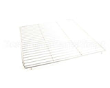 3978274 Delfield Shelf,27,4400,Slvr,Frz