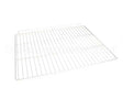 3978275 Delfield Shelf,30,4400,Slvr,Frz