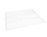 3978275 Delfield Shelf,30,4400,Slvr,Frz