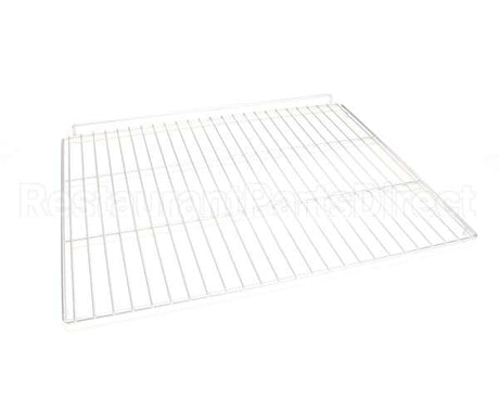 3978275 Delfield Shelf,30,4400,Slvr,Frz