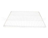 3978275 Delfield Shelf,30,4400,Slvr,Frz