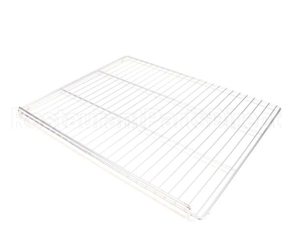 3978275 Delfield Shelf,30,4400,Slvr,Frz
