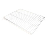 3978275 Delfield Shelf,30,4400,Slvr,Frz