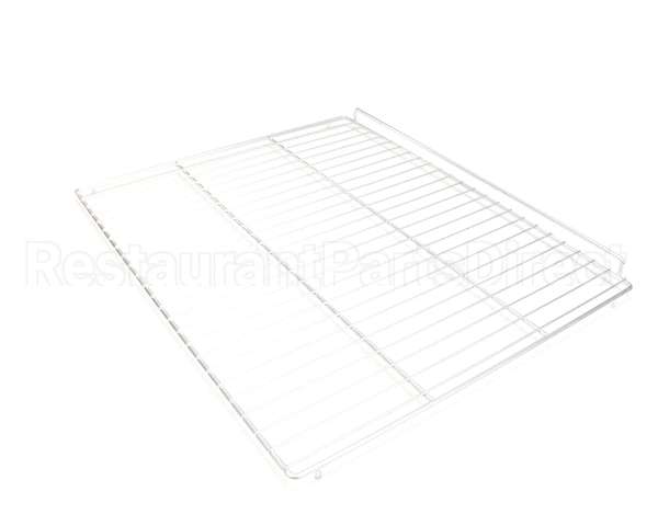 3978275 Delfield Shelf,30,4400,Slvr,Frz