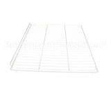 3978275 Delfield Shelf,30,4400,Slvr,Frz