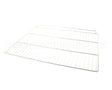 3978276 Delfield Shelf,32,4400,Slvr,Frz