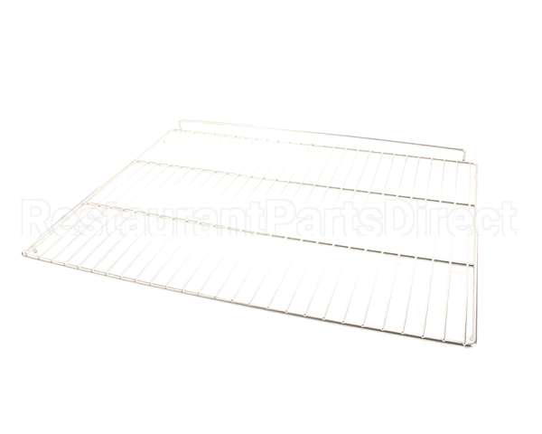 3978276 Delfield Shelf,32,4400,Slvr,Frz