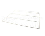 3978276 Delfield Shelf,32,4400,Slvr,Frz