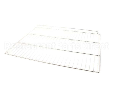 3978276 Delfield Shelf,32,4400,Slvr,Frz