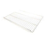 3978276 Delfield Shelf,32,4400,Slvr,Frz