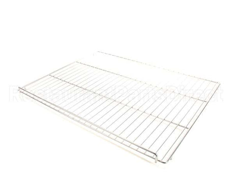 3978276 Delfield Shelf,32,4400,Slvr,Frz