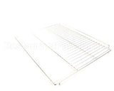 3978276 Delfield Shelf,32,4400,Slvr,Frz
