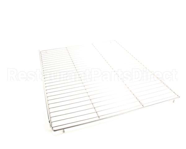 3978276 Delfield Shelf,32,4400,Slvr,Frz